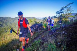 BIB: 
                            <button type="button" onclick="openModal(19067169)" class="btn btn-primary btn-sm float-right btn-popup" data-toggle="modal" data-target=".modal-high-quality">
                        <i class="fas fa-shopping-cart"></i> Add to Cart
                    </button>
                                            <button type="button" onclick="isThisMe(19067169, true)" class="btn btn-success btn-sm float-right btn-popup btn-isme hidden" data-toggle="tooltip" data-placement="bottom" title="นี่คือรูปของคุณใช่ไหม คลิกที่นี่เพื่อเอาเข้าอัลบั้ม">
                        <i class="fas fa-plus"></i> Add to album
                    </button>
                    <button type="button" onclick="isThisMe(19067169, false)" class="btn btn-warning btn-sm float-right btn-popup btn-isnotme hidden">
                        <i class="fas fa-ban"></i> Remove from album
                    </button>